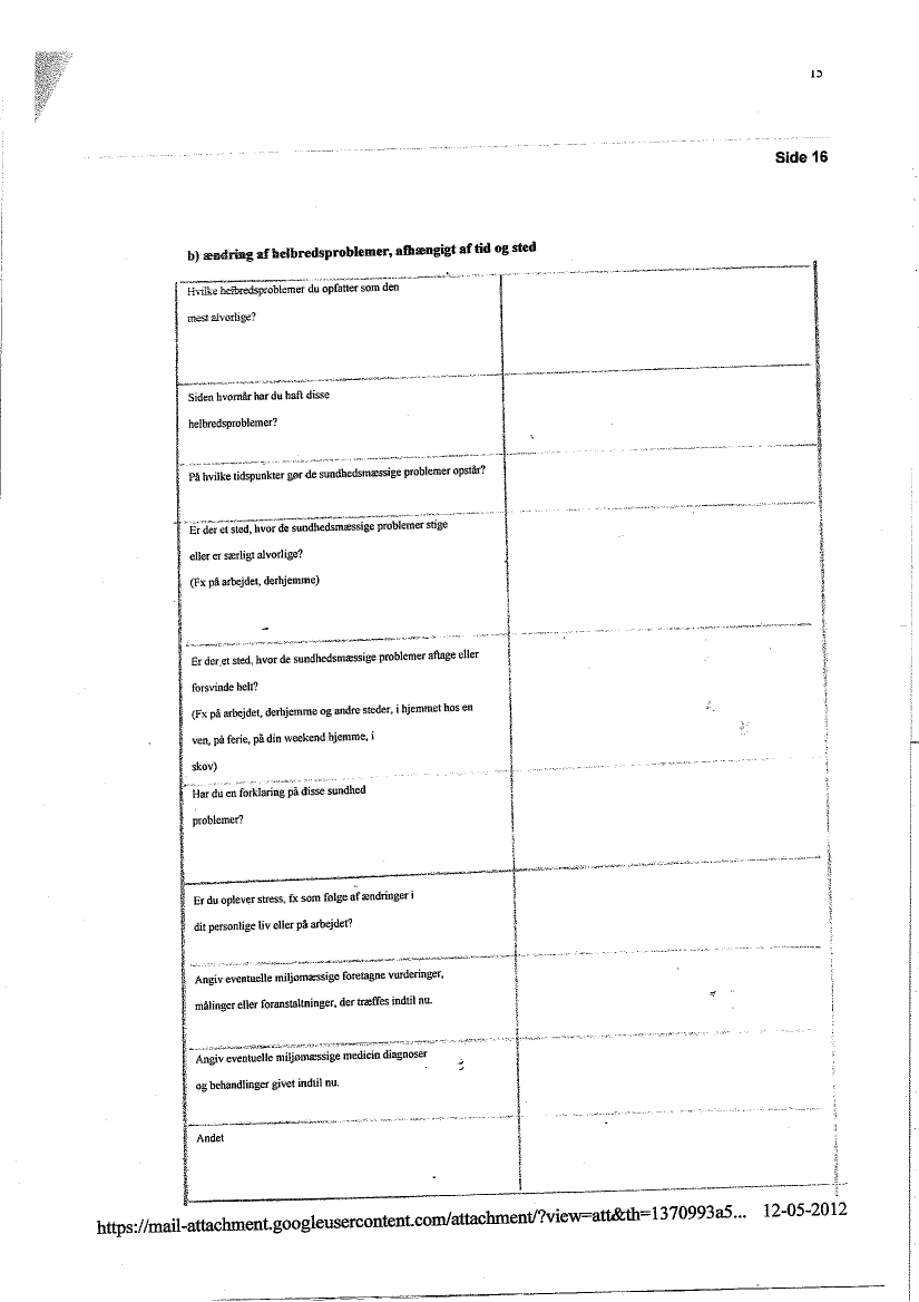 1228294_0003.png