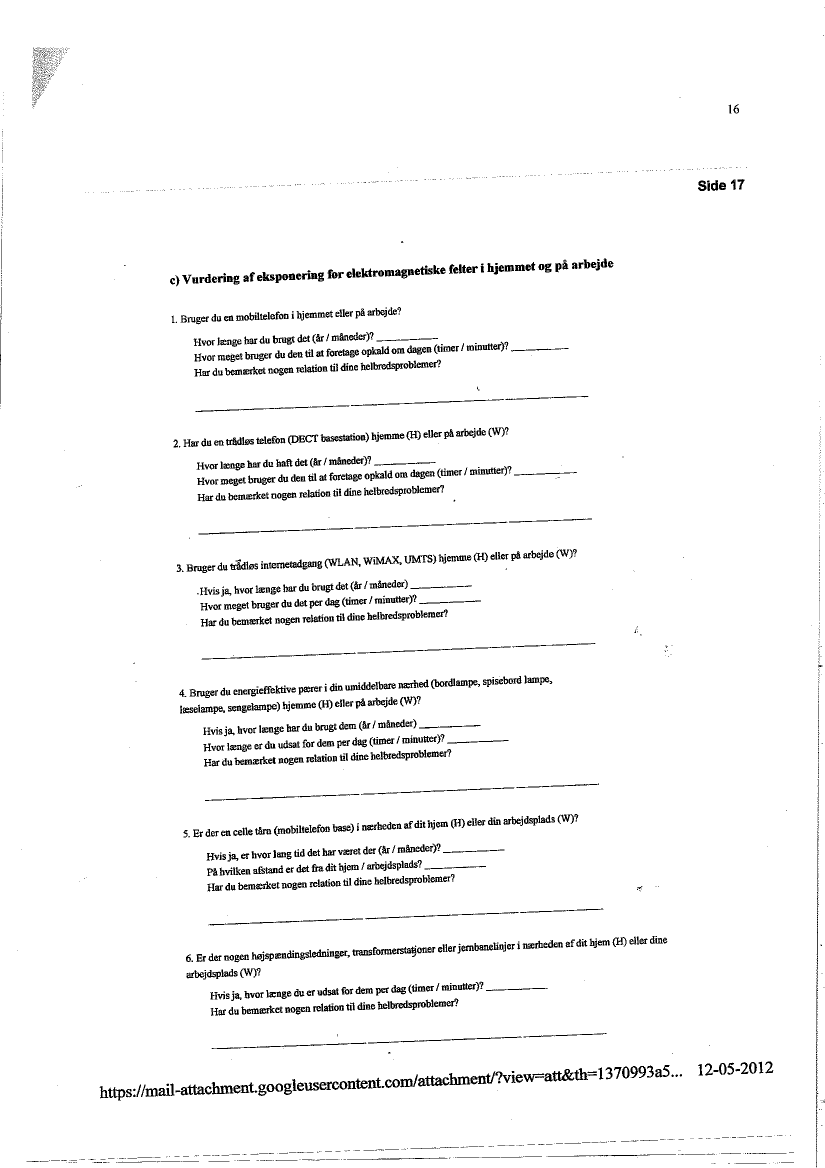1228294_0004.png