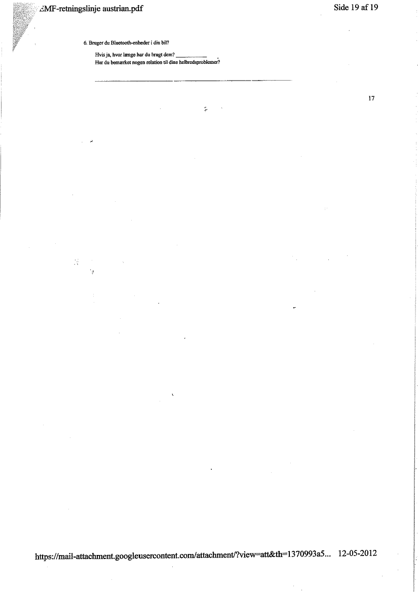 1228294_0005.png