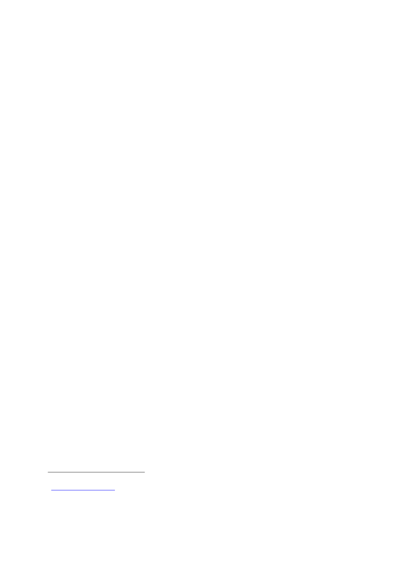 1228419_0005.png
