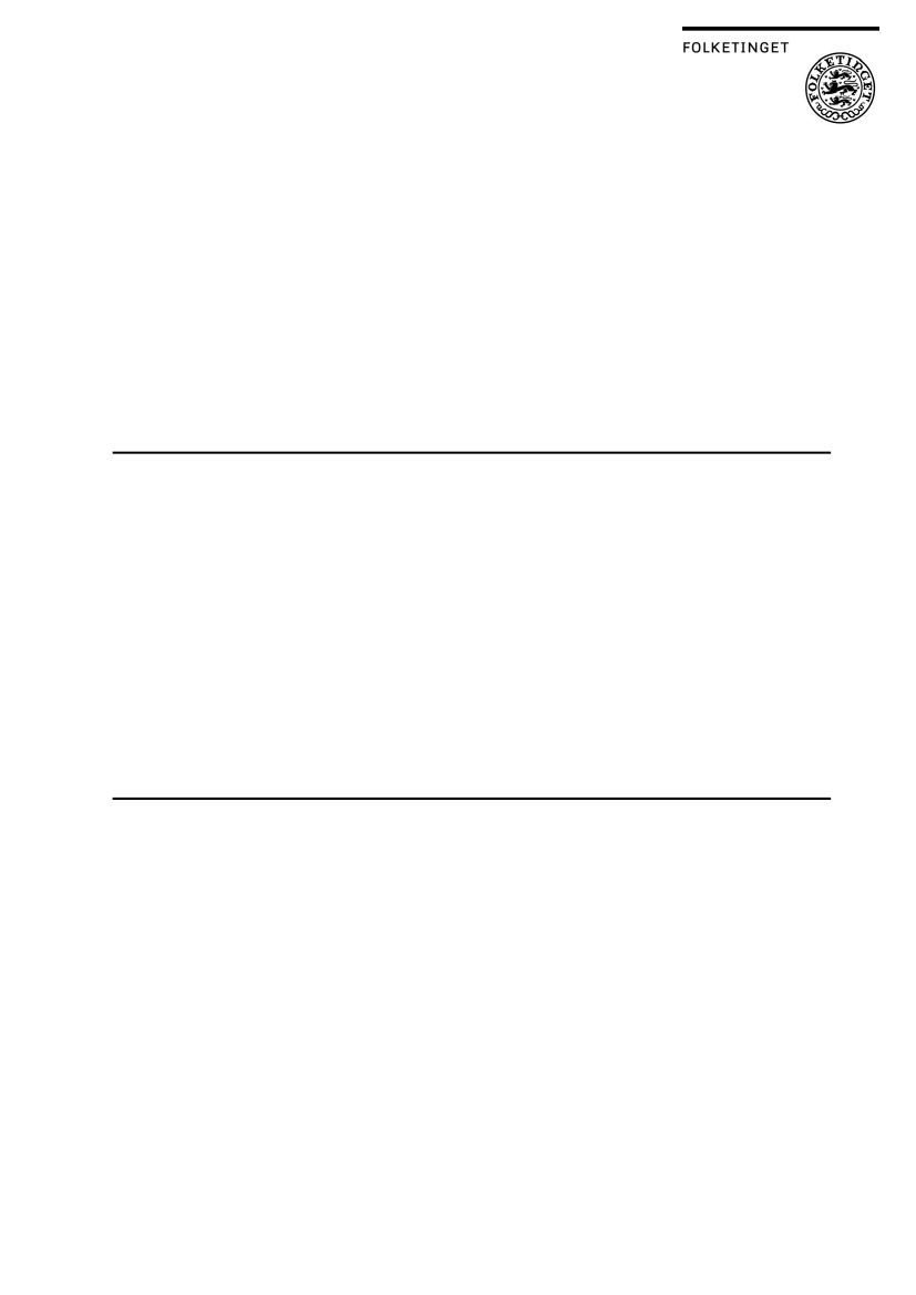 1228837_0001.png