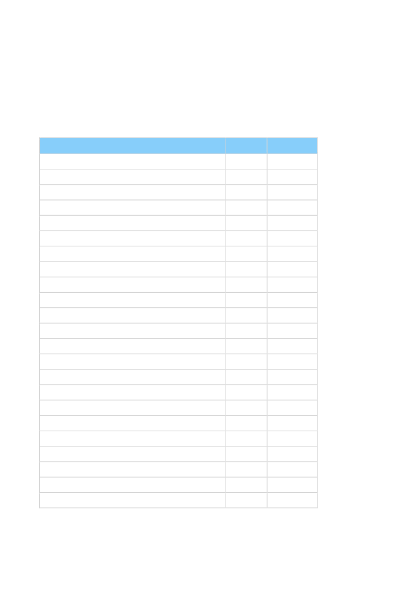 1228981_0001.png