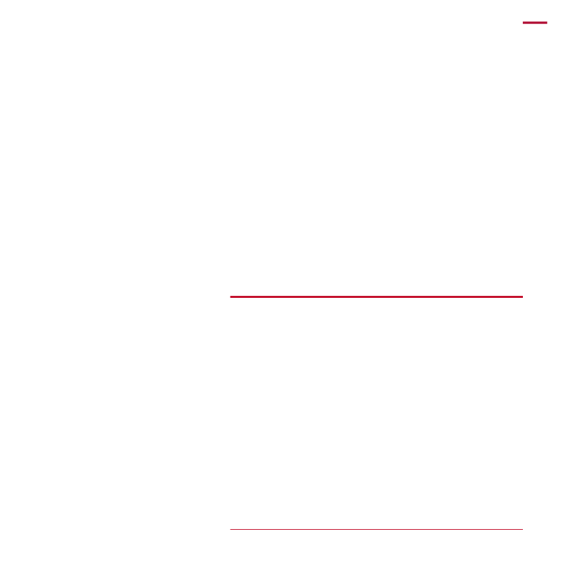 1228989_0005.png
