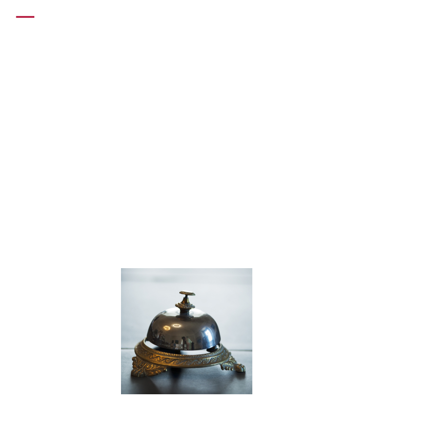 1228989_0006.png