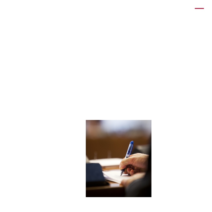 1228989_0009.png