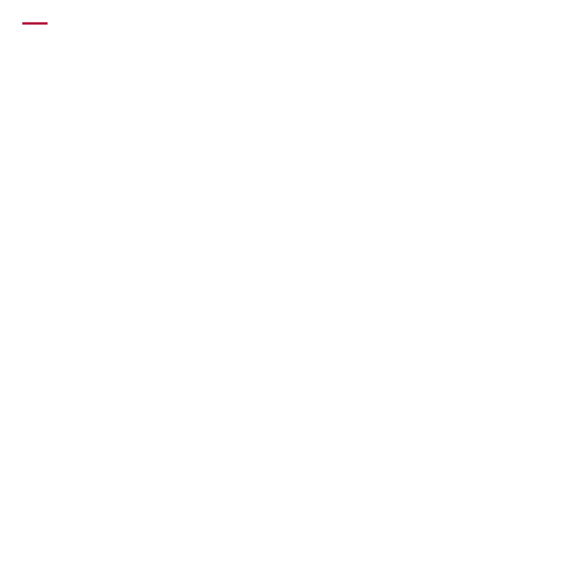 1228989_0010.png