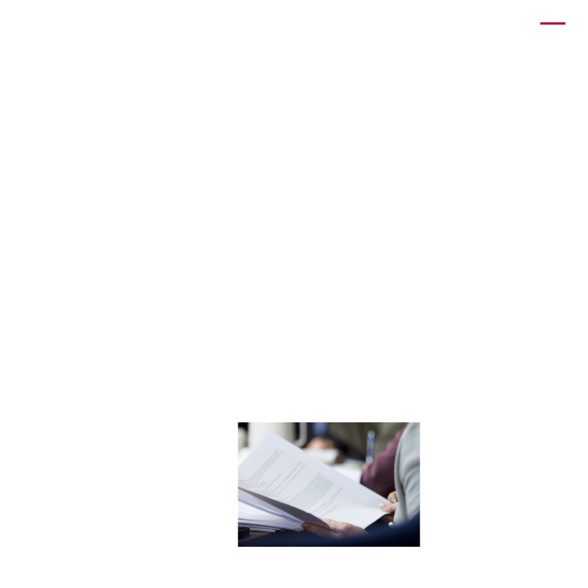 1228989_0015.png