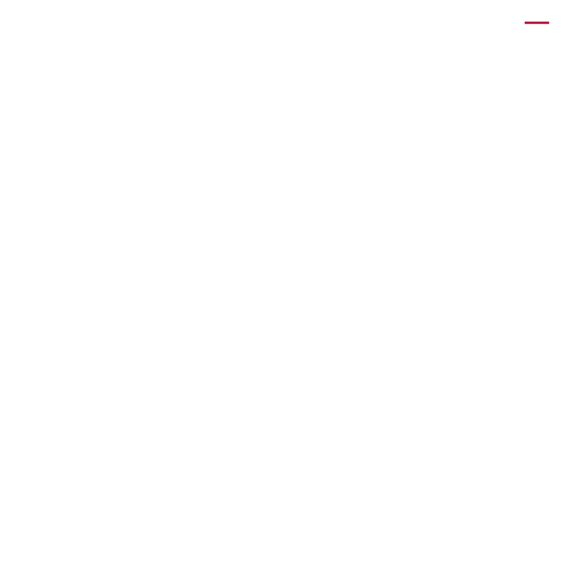 1228989_0021.png