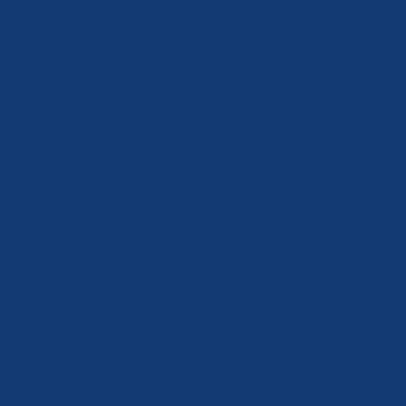 1228989_0023.png