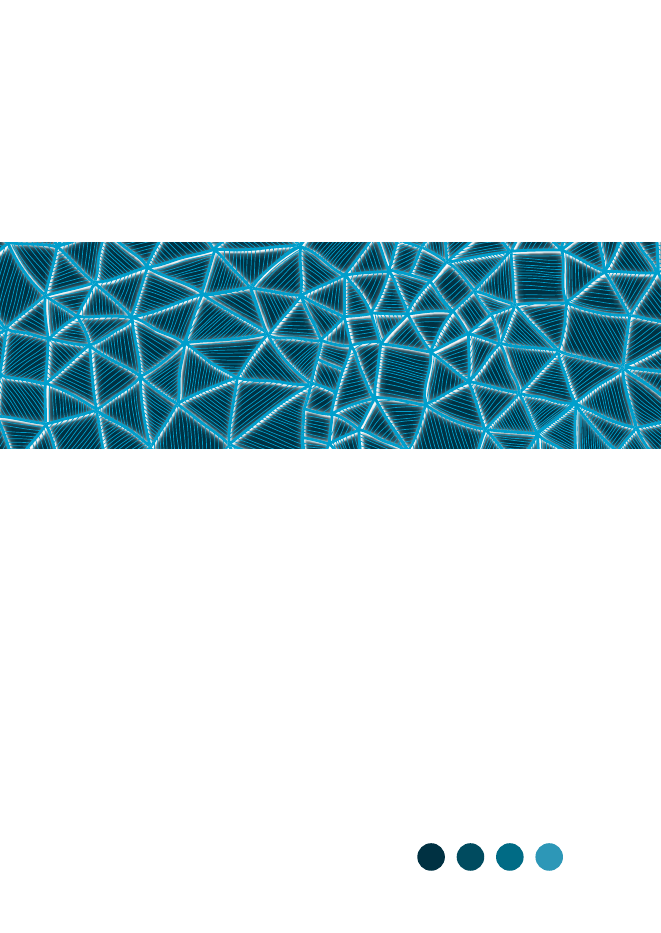 1229332_0001.png