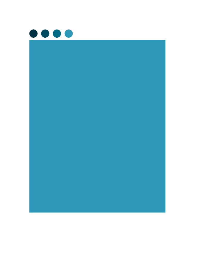 1229332_0011.png