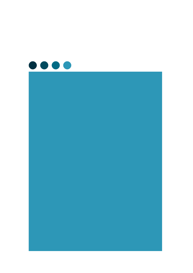 1229332_0015.png