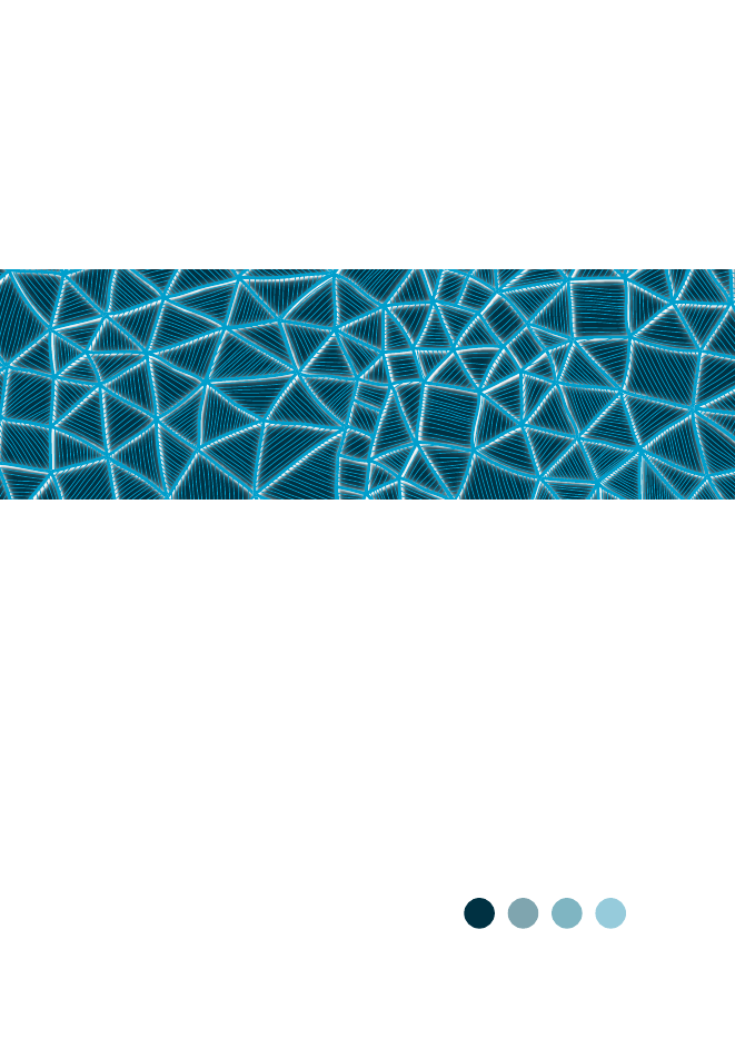 1229332_0017.png