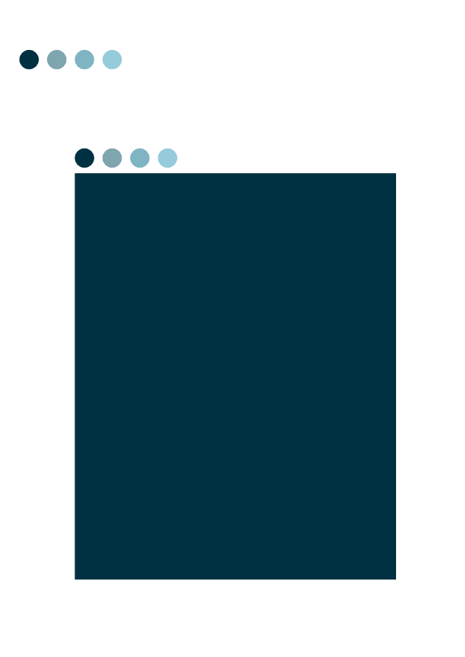1229332_0020.png