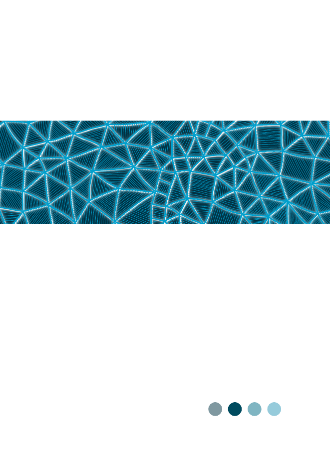 1229332_0031.png