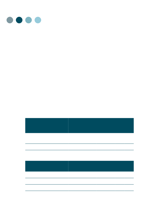 1229332_0032.png
