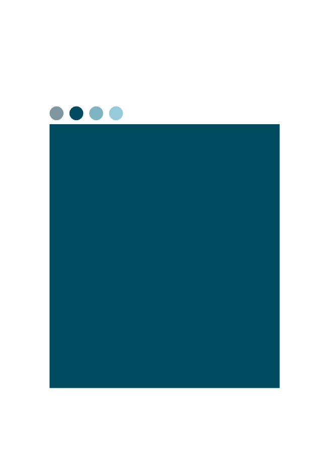 1229332_0039.png