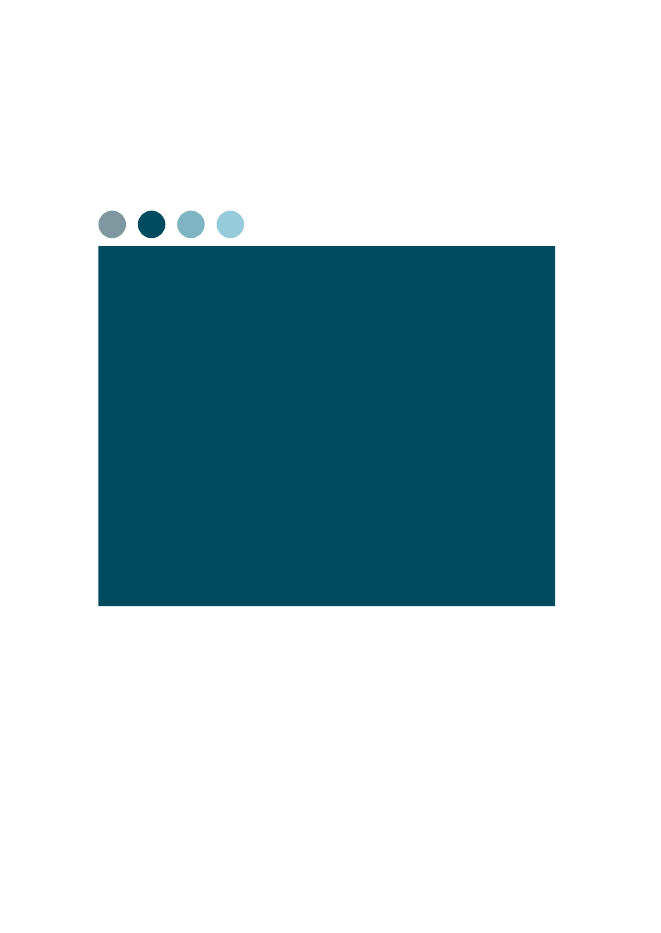 1229332_0045.png