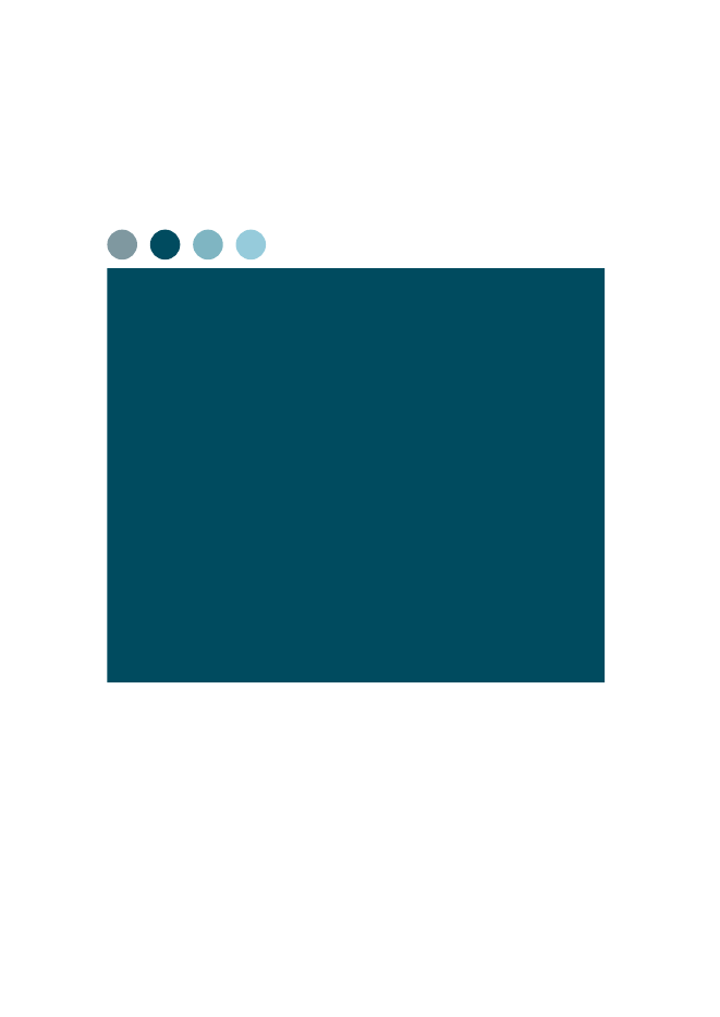 1229332_0051.png