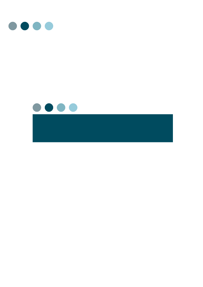 1229332_0052.png