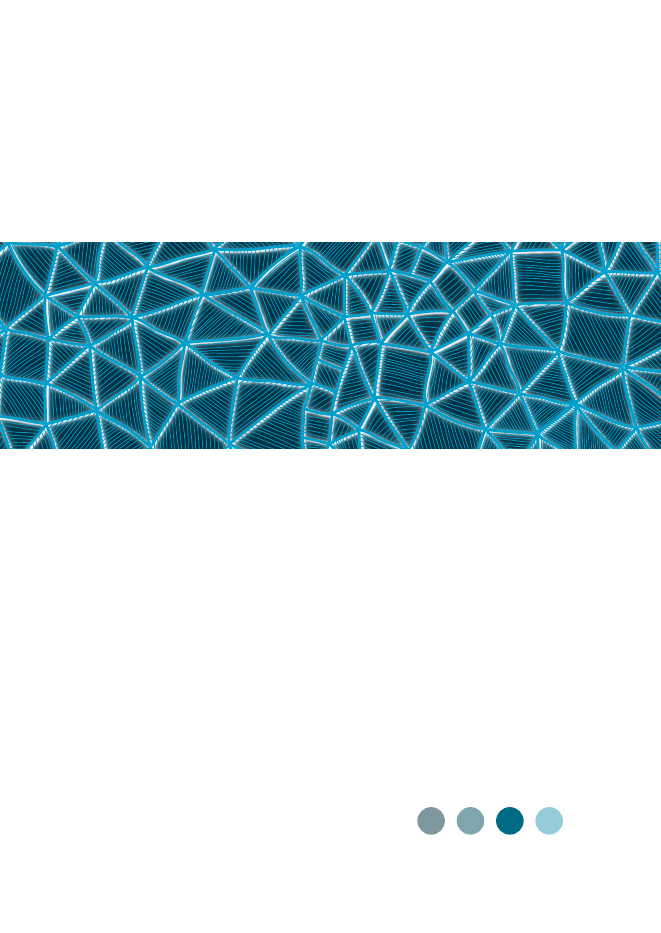 1229332_0055.png