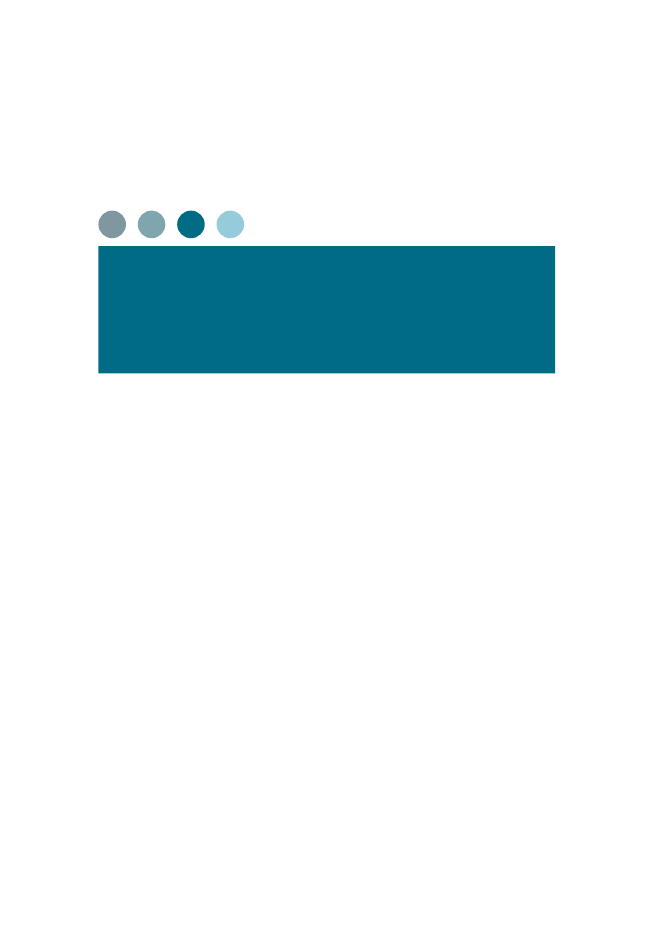1229332_0063.png