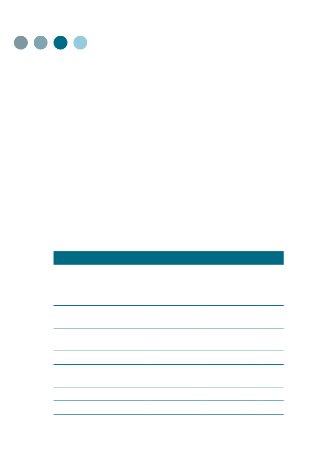 1229332_0066.png