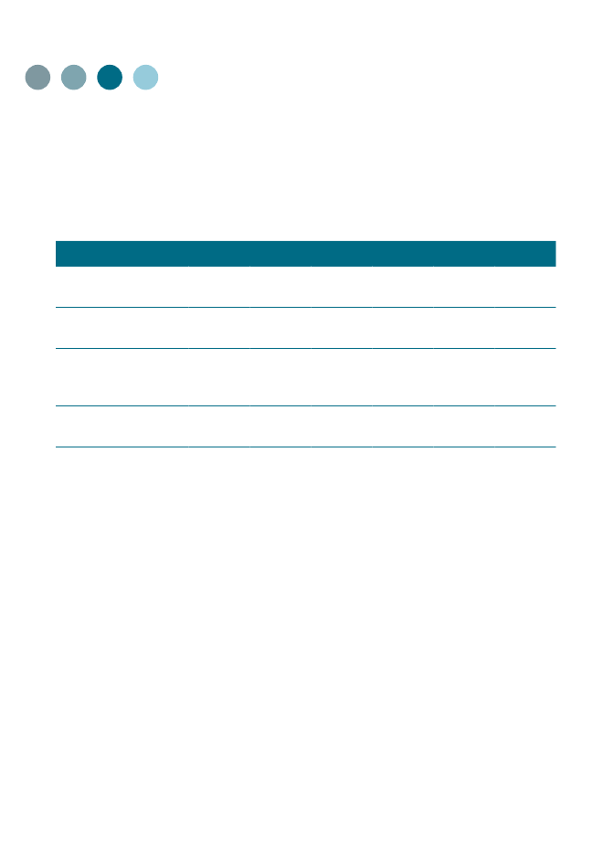 1229332_0072.png
