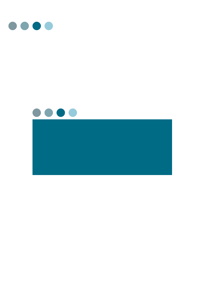 1229332_0076.png