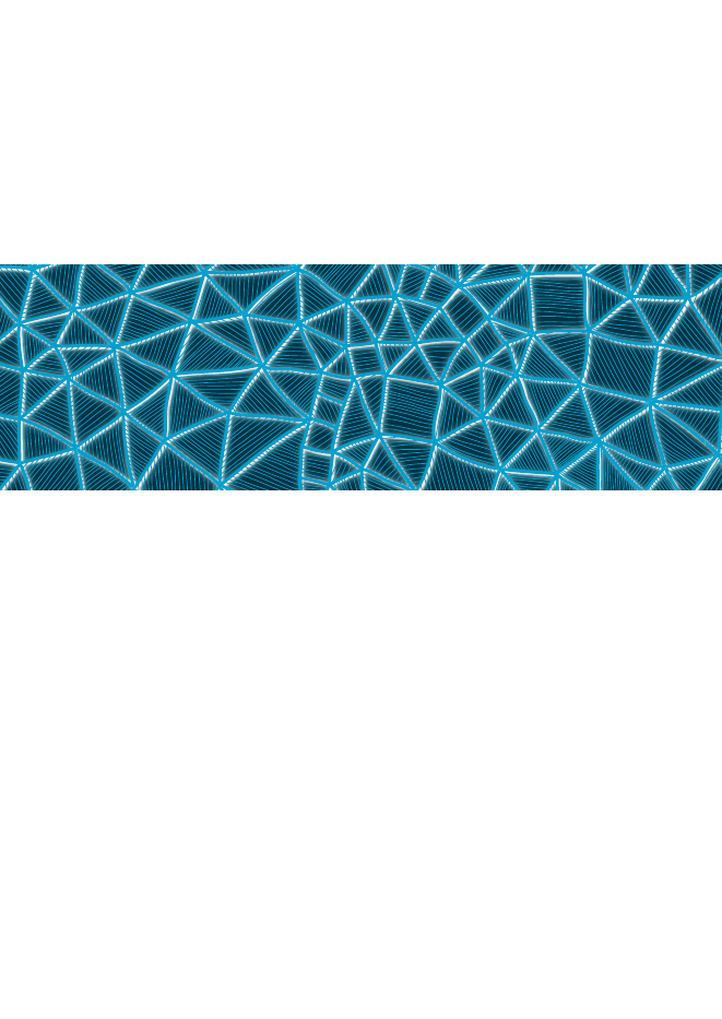 1229332_0078.png