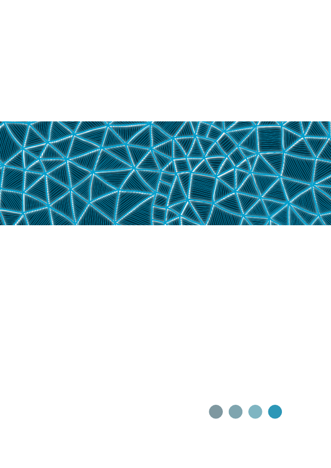 1229332_0079.png