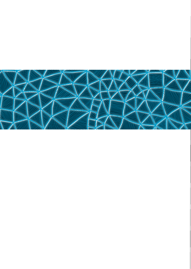 1229332_0092.png
