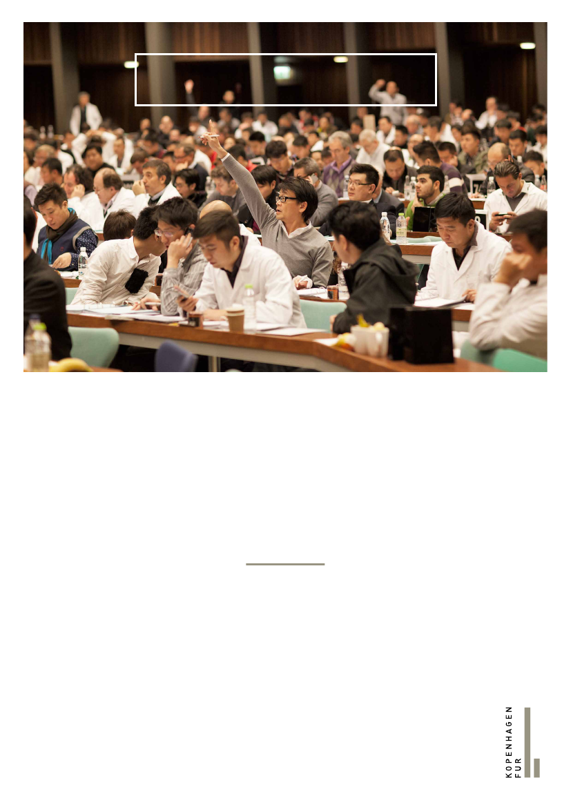 1229427_0001.png