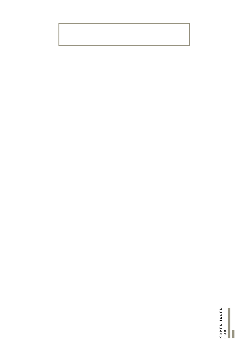 1229427_0002.png