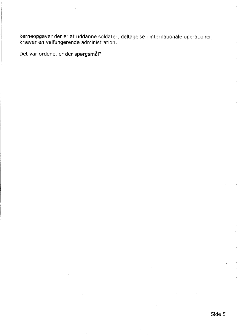 1229599_0005.png