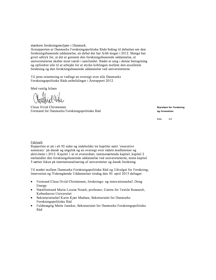 1229618_0002.png