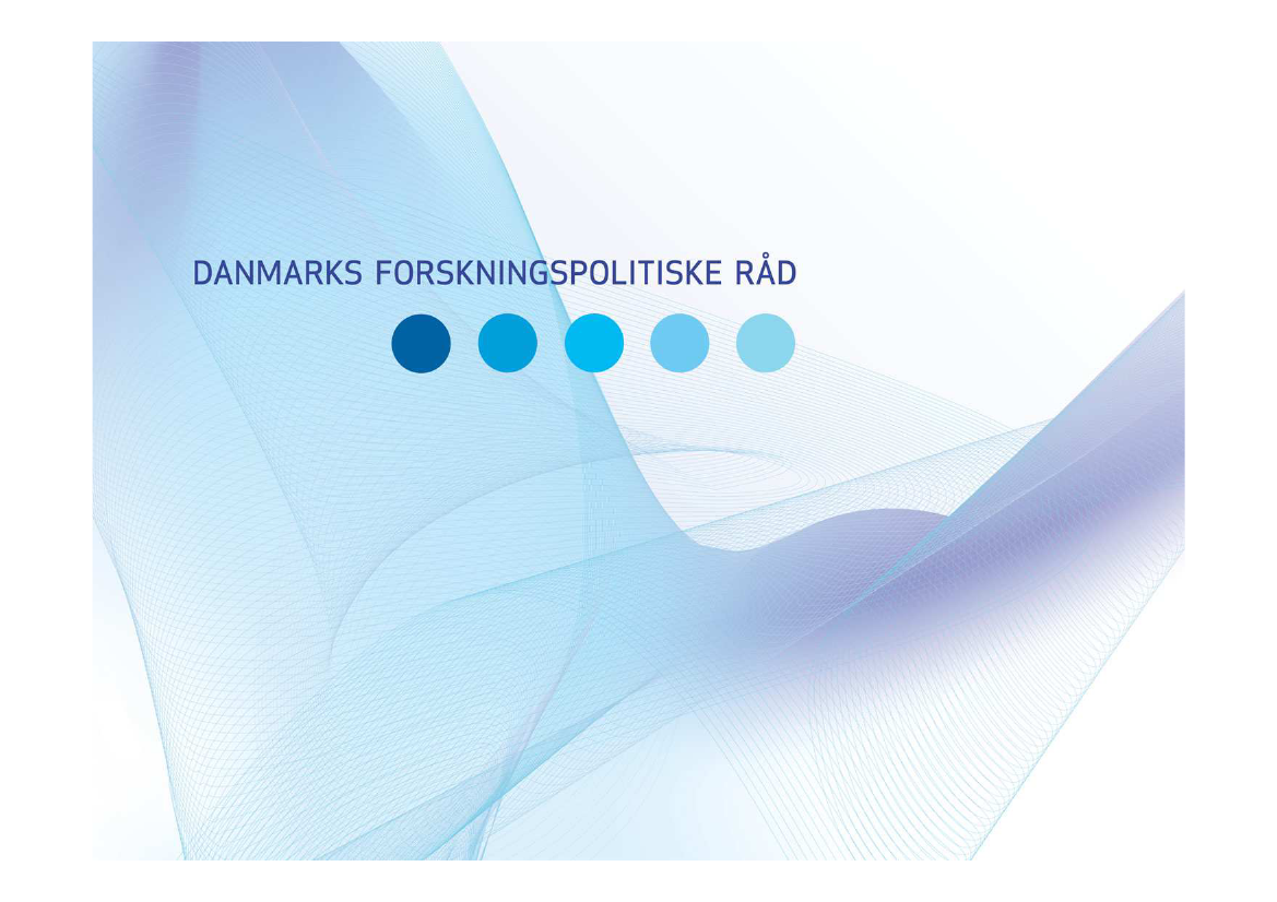 1229619_0001.png