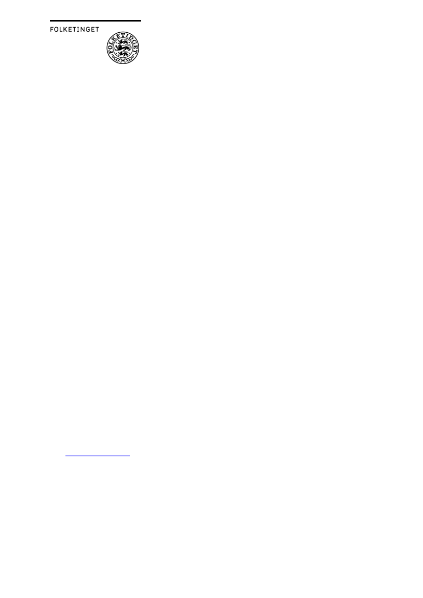 1229645_0001.png