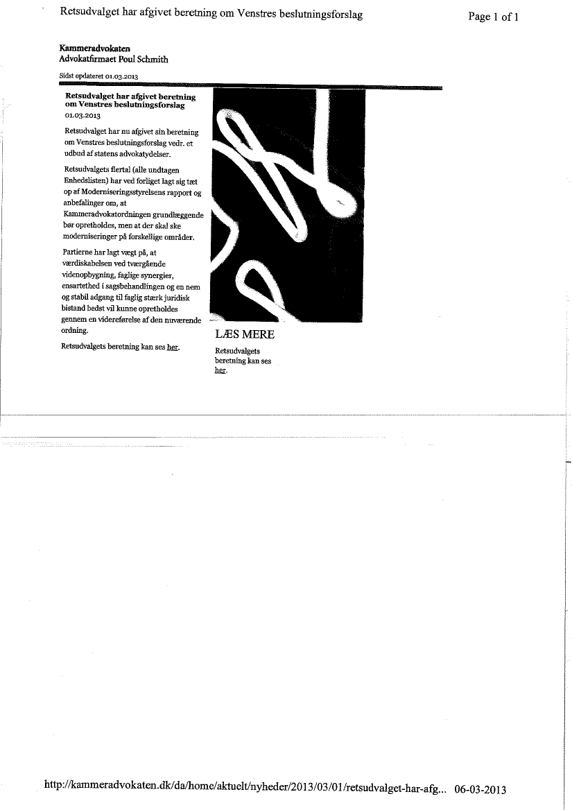 1229759_0003.png