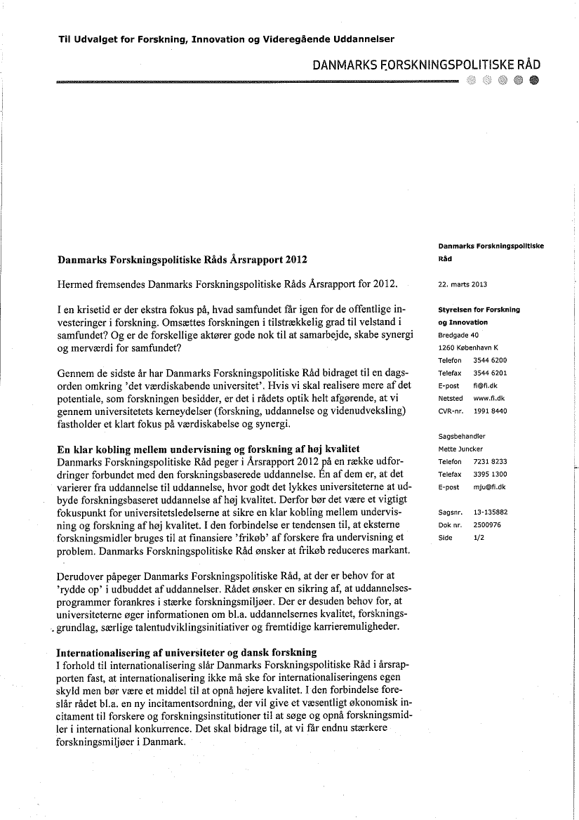 1231099_0001.png