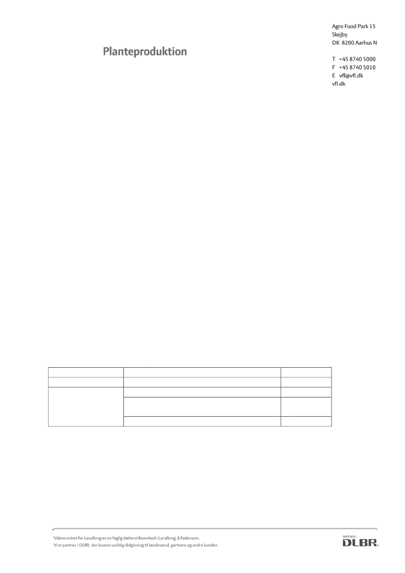 1231154_0001.png