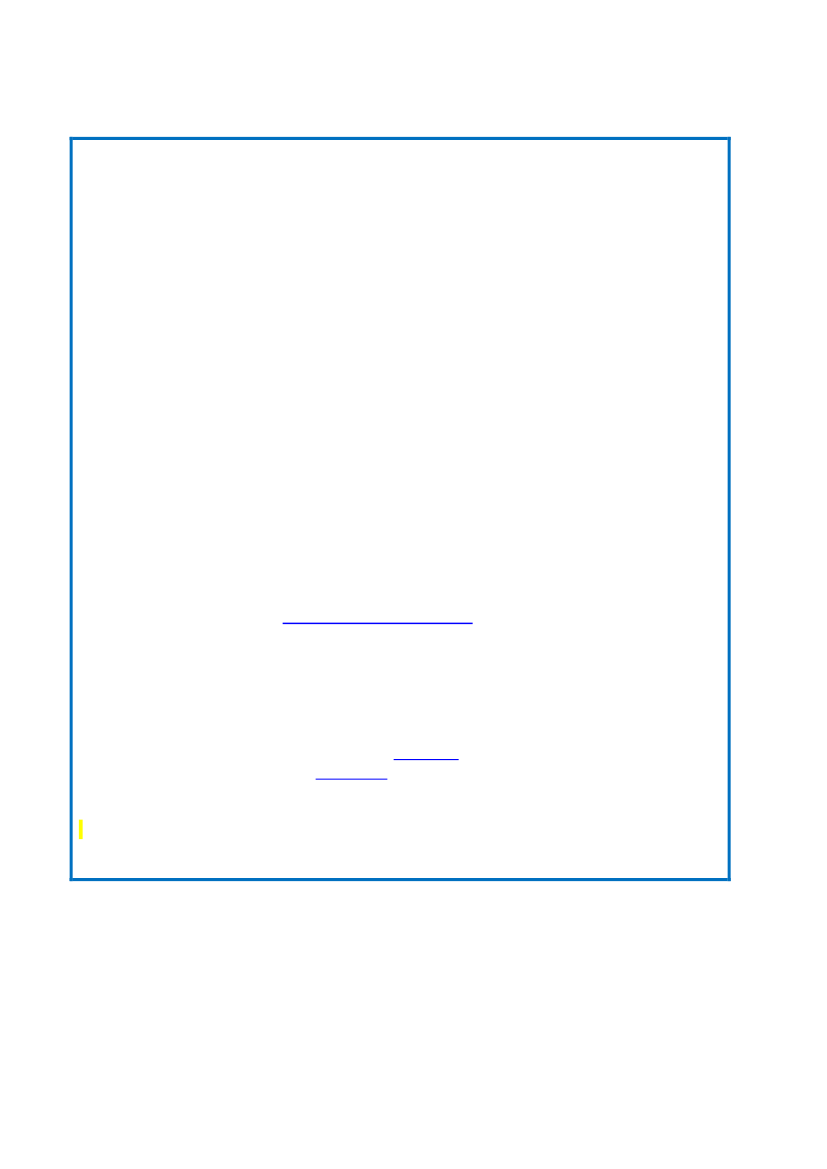 1221397_0001.png