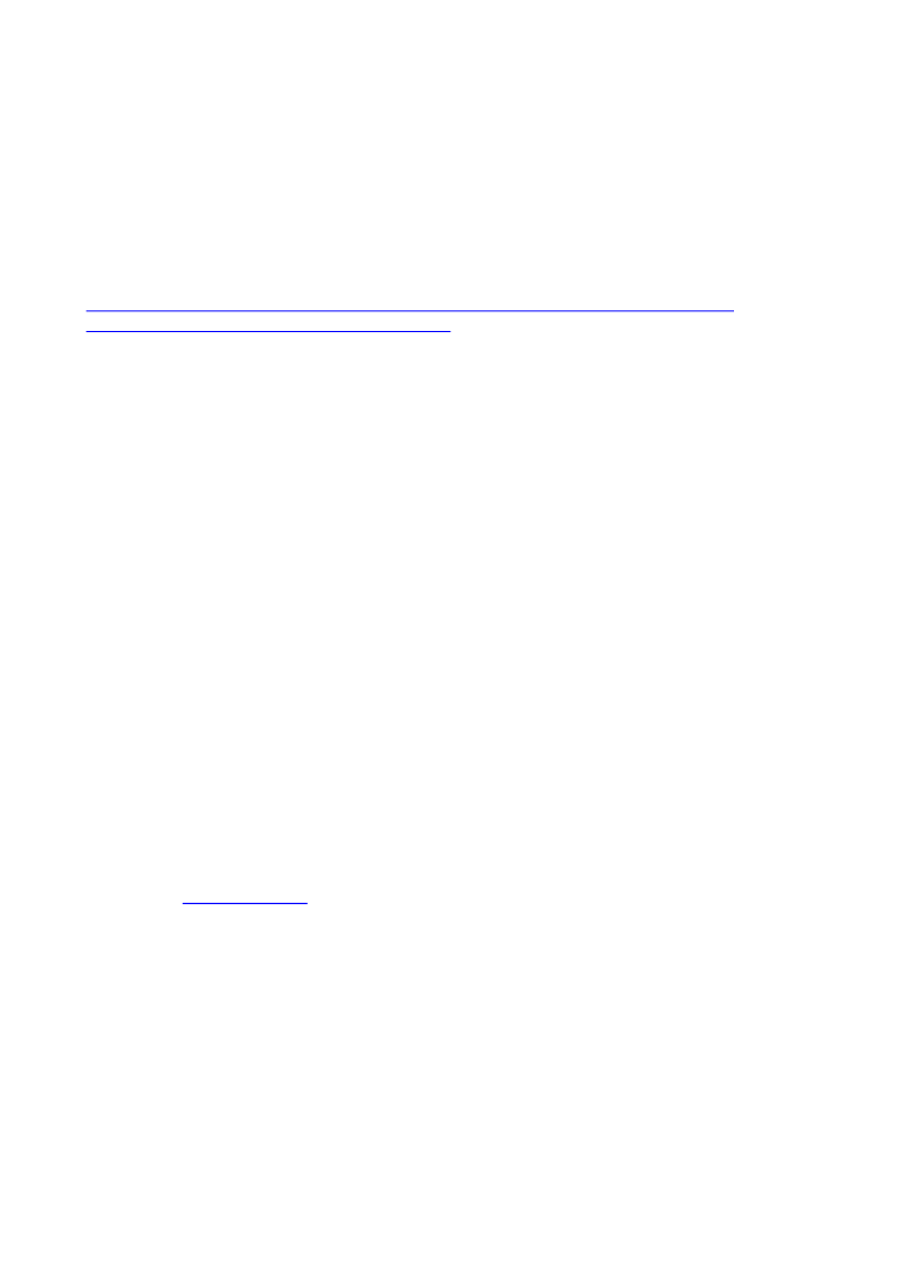 1231787_0001.png
