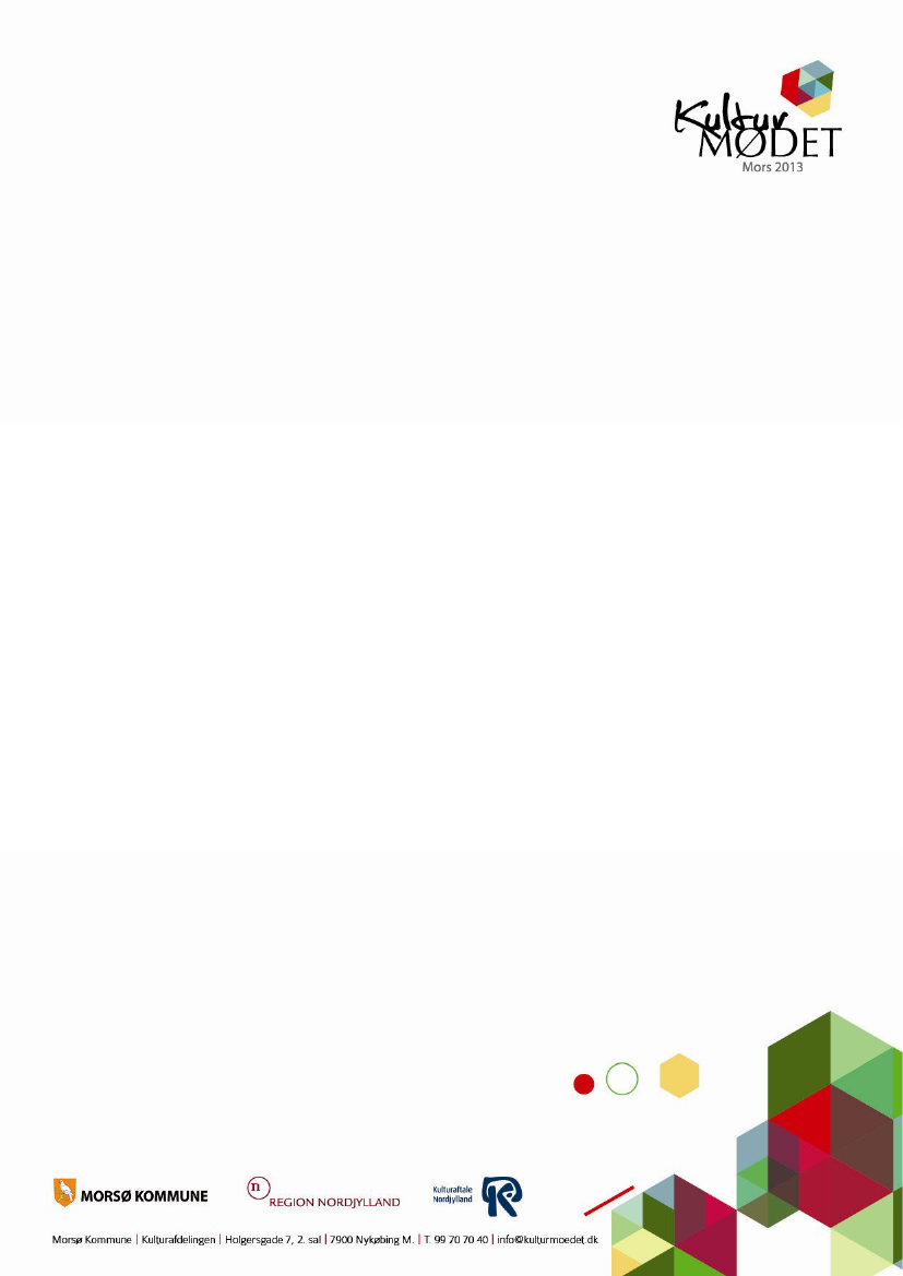 1232149_0001.png