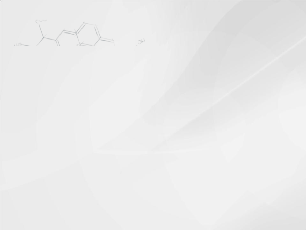 1232430_0023.png