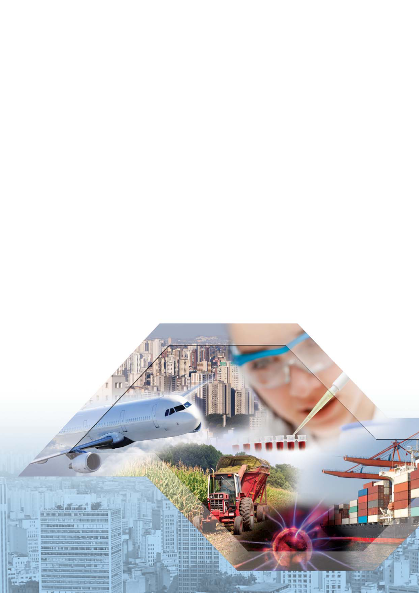 1232434_0004.png