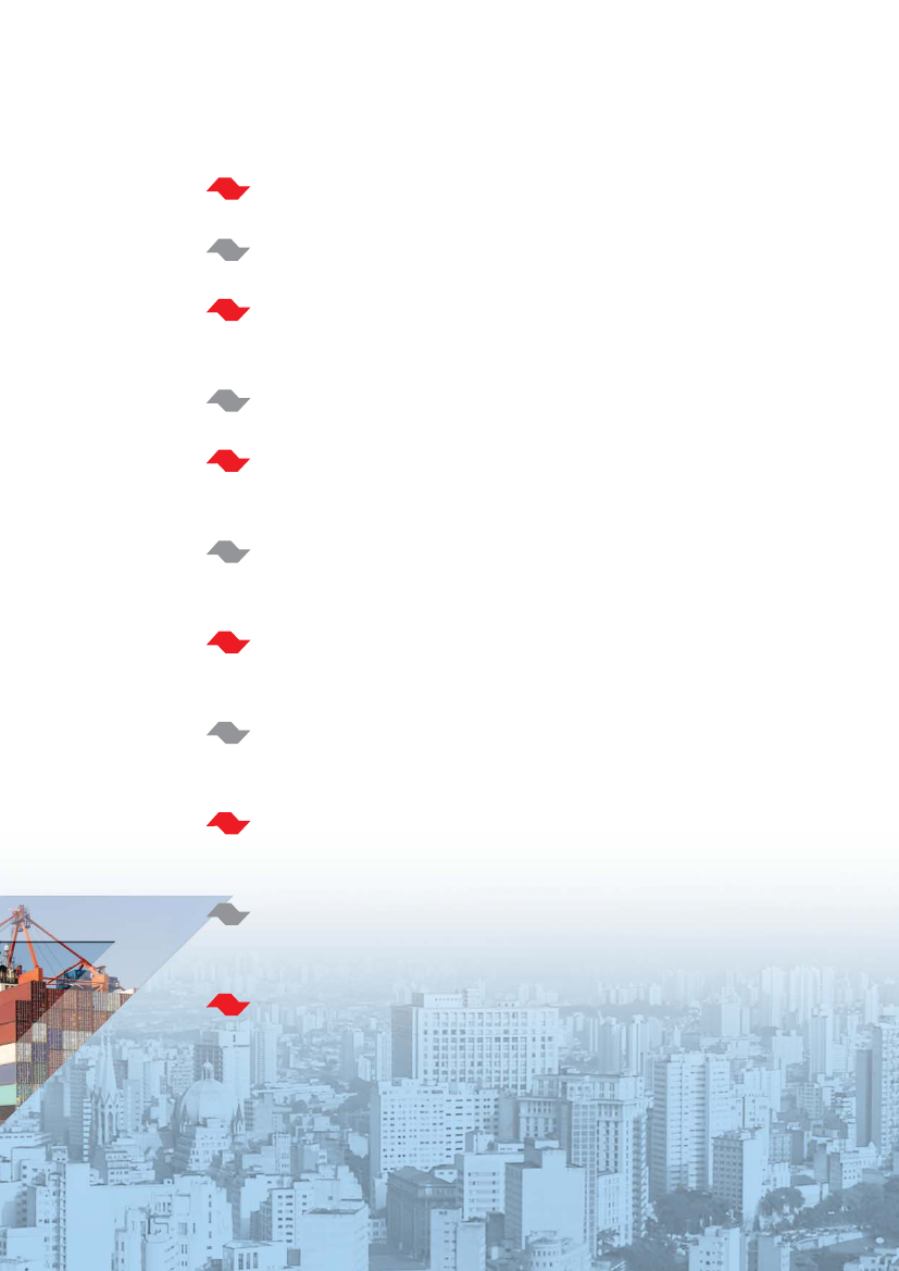 1232434_0005.png