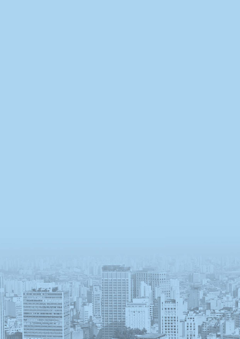 1232434_0006.png