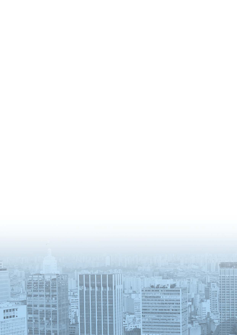 1232434_0008.png