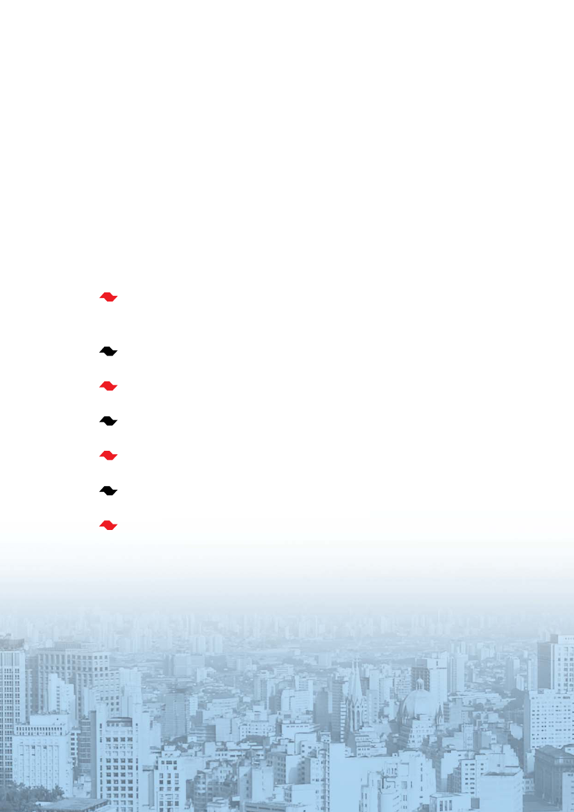 1232434_0009.png